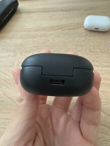 Samsung Galaxy Buds 2 pro - 4