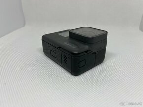 GoPro HERO5 Black Edition - 4