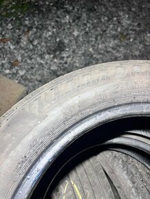 Pneu 205/55 R16 91H - 4