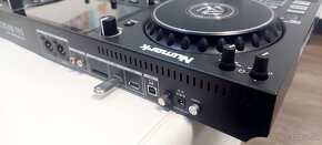 NUMARK MIXSTREAM PRO - 4