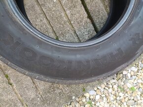 225/70r16 pneumatiky - 4