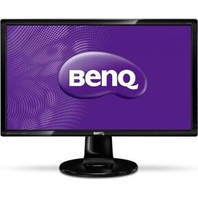 21.5" BenQ GW2265 - 4