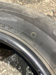 Laufenn G Fit Eq letné 175/80/14 - 4