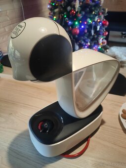 Kávovar Krups Dolce Gusto - 4