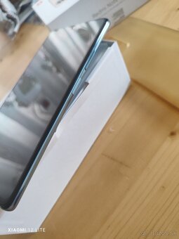 Redmi note 10 pro - 4