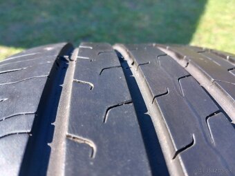 235/45 r18 letne pneumatiky - 4