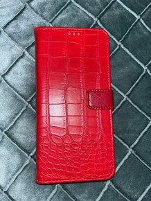 Obal na Xiaomi  note 9 - 4