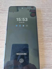 Predám/vymením za Elektrickú kolobežku Samsung GALAXY A 52 - 4