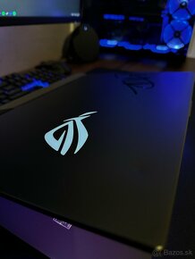 Asus ROG g513I - 4