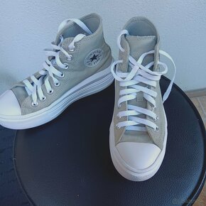 Converse 35v - 4