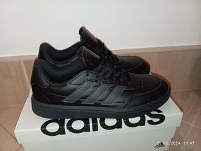 Tenisky Adidas - 4