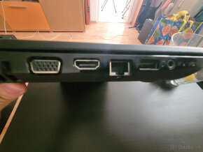 Notebook HP 250 G3 - 4