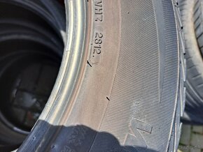 Vredestein Wintrac Extreme 235/60R16 - 4