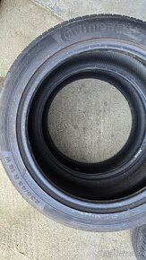 235/45 R18 Letné - 4