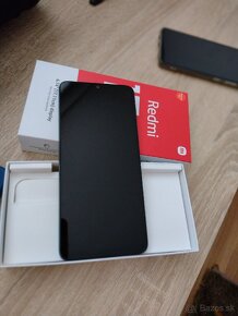 Xiaomi Redmi 13C - 4