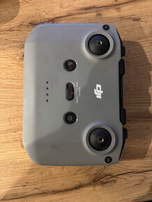 Dron dji mavic 2 - 4