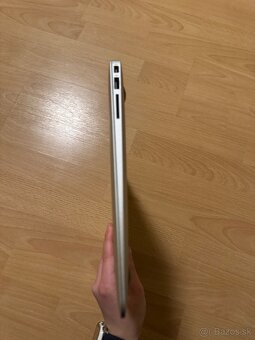 MacBook air 2011 A1369 - 4