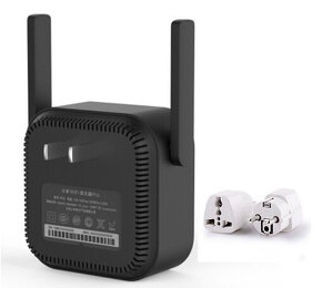 WiFi extender - 4