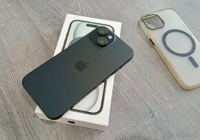 iPhone 15 128GB - 4