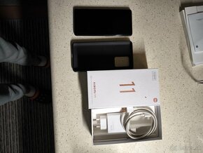 Xiaomi 11T - 4