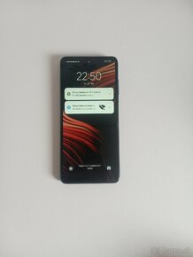 Poco X3 Pro - 4