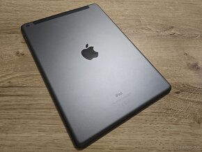 Ipad 9 cellular na sim kartu v super stave tablet vacsinou i - 4