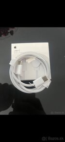  Iphone 20W adaptér,rýchlonabíjačka - 4