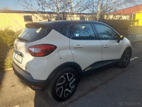 Renault Captur - 4