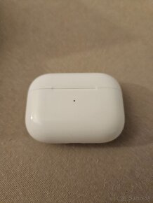 Apple Airpods pro - 4