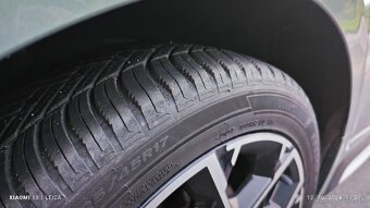 5x114,3 R17 Kia gt line - 4