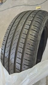 Pirelli Scorpion Verde 235/65R17 letné - 4