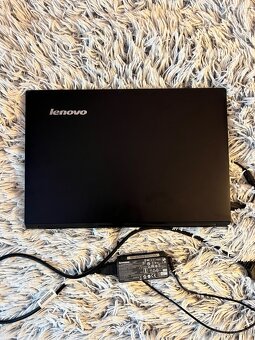 Funkčný notebook Lenovo 80LK - 4