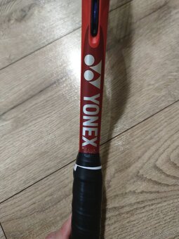 Yonex Vcore 100+ (2019) - 300g - 4