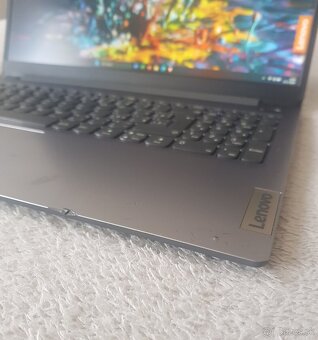 LENOVO IDEAPAD SLIM 3 - 4