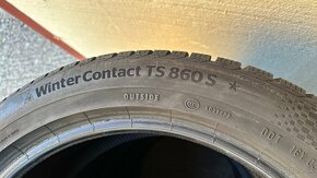 225/50 r18 zimné pneumatiky - 4