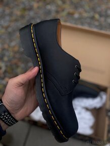 Dr martens 1461 ambassadoor - 4