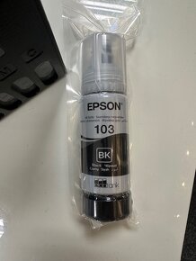 Epson L3251 - 4