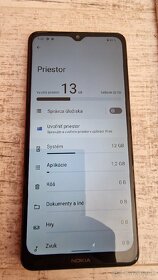 NOKIA 2.4 DUAL SIM - 4