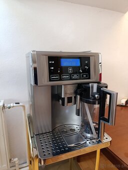 DeLonghi Primadonna Avant - 4