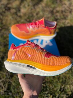 Hoka Cielo X1 EU44 - 4