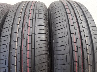 175/60 r16 letné pneumatiky 4ks Bridgestone DOT2021 - 4