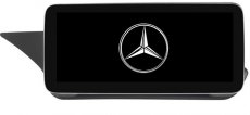 Navigácia MERCEDES OEM Android Usb WiFi Bluetooth atd... - 4