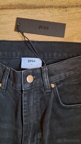 Džínsy značkové Peso - 4
