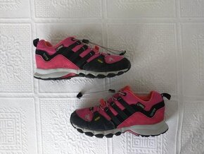 Adidas Terrex 32 - 4