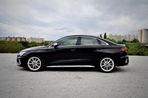 Audi S3 2021 - 4