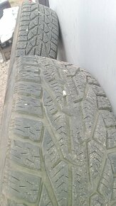 5x100 r15 - 4