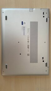 Notebook HP EliteBook 840 G6 - 4