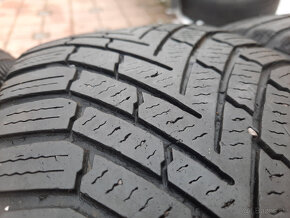 zimne 195/55 r16 - 4