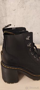 Dr. Martens Jesy EU38 - 4