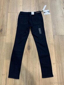 Dámske rifle Calvin Klein Jeans 4x32 - 4